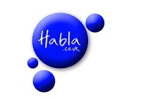 Habla.co.uk 614560 Image 0